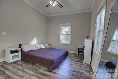 419 N East Avenue, Kannapolis, NC 28083 - Photo 28