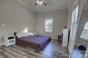 419 N East Ave, Kannapolis, NC 28083 - Photo 28