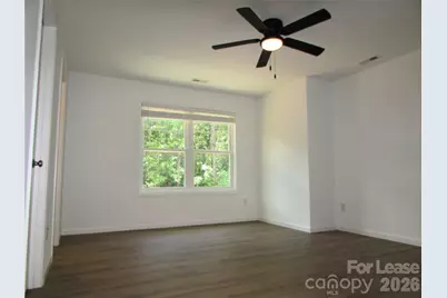 111 Dorchester Lane, Troutman, NC 28166 - Photo 4