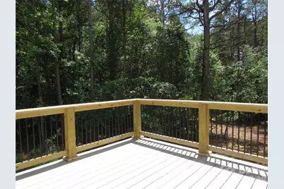 111 Dorchester Lane, Troutman, NC 28166 - Photo 12