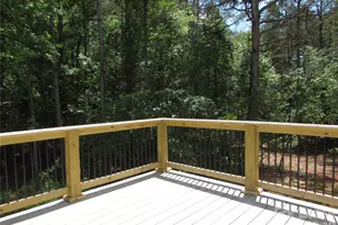 111 Dorchester Ln, Troutman, NC 28166 - Photo 12