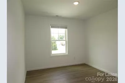 111 Dorchester Lane, Troutman, NC 28166 - Photo 6