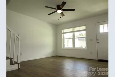 111 Dorchester Lane, Troutman, NC 28166 - Photo 2