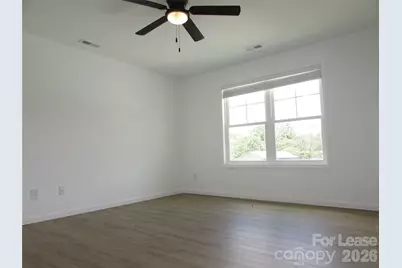 111 Dorchester Lane, Troutman, NC 28166 - Photo 8