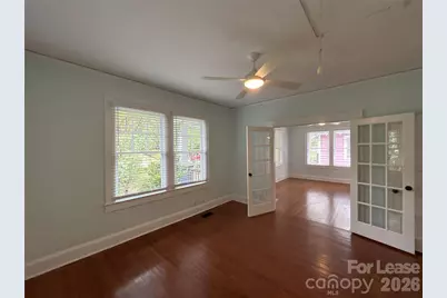 215 S Summit Avenue, Charlotte, NC 28208 - Photo 10
