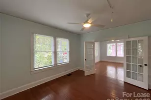 215 S Summit Ave, Charlotte, NC 28208 - Photo 10