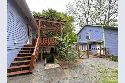 215 S Summit Avenue, Charlotte, NC 28208 - Photo 20