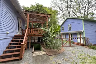 215 S Summit Ave, Charlotte, NC 28208 - Photo 20