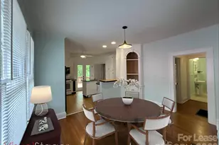 215 S Summit Ave, Charlotte, NC 28208 - Photo 4