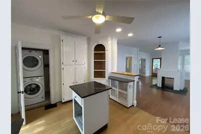 215 S Summit Avenue, Charlotte, NC 28208 - Photo 8
