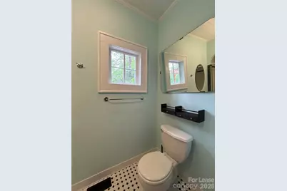 215 S Summit Avenue, Charlotte, NC 28208 - Photo 16