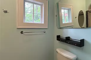 215 S Summit Ave, Charlotte, NC 28208 - Photo 16