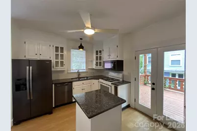 215 S Summit Avenue, Charlotte, NC 28208 - Photo 6