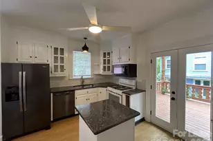 215 S Summit Ave, Charlotte, NC 28208 - Photo 6