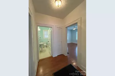215 S Summit Avenue, Charlotte, NC 28208 - Photo 12
