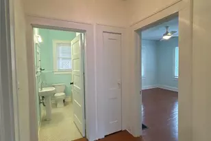 215 S Summit Ave, Charlotte, NC 28208 - Photo 12