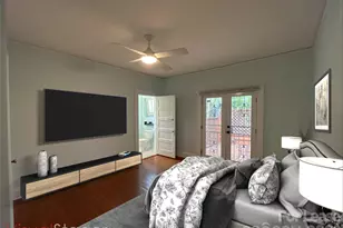 215 S Summit Ave, Charlotte, NC 28208 - Photo 14