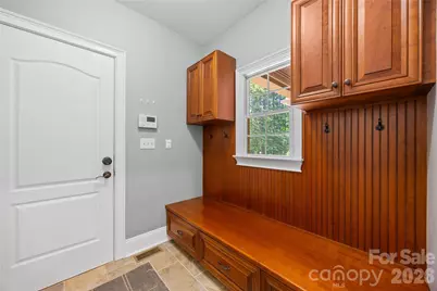 6830 Goose Point Drive, Denver, NC 28037 - Photo 30