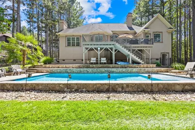 6830 Goose Point Drive, Denver, NC 28037 - Photo 2