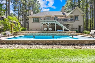 6830 Goose Point Dr, Denver, NC 28037 - Photo 2