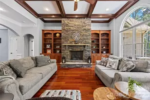 6830 Goose Point Dr, Denver, NC 28037 - Photo 12