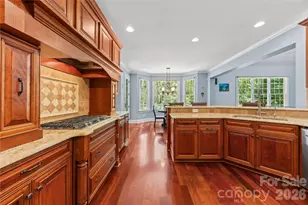 6830 Goose Point Dr, Denver, NC 28037 - Photo 20