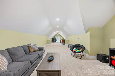 6830 Goose Point Drive, Denver, NC 28037 - Photo 32