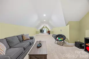 6830 Goose Point Dr, Denver, NC 28037 - Photo 32
