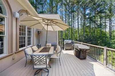 6830 Goose Point Drive, Denver, NC 28037 - Photo 38