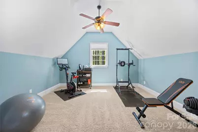 6830 Goose Point Drive, Denver, NC 28037 - Photo 34