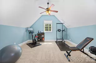 6830 Goose Point Dr, Denver, NC 28037 - Photo 34