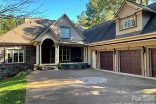 6830 Goose Point Dr, Denver, NC 28037 - Photo 1