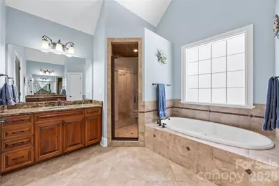 6830 Goose Point Drive, Denver, NC 28037 - Photo 26