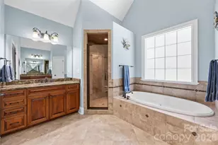 6830 Goose Point Dr, Denver, NC 28037 - Photo 26