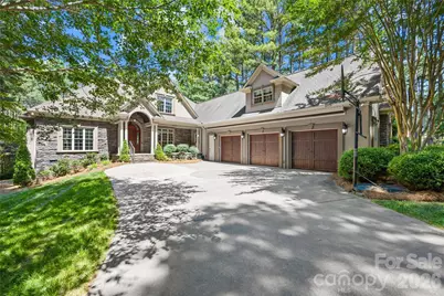 6830 Goose Point Drive, Denver, NC 28037 - Photo 4