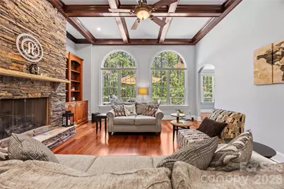 6830 Goose Point Drive, Denver, NC 28037 - Photo 10