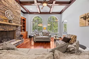 6830 Goose Point Dr, Denver, NC 28037 - Photo 10