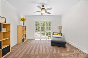 6830 Goose Point Dr, Denver, NC 28037 - Photo 24