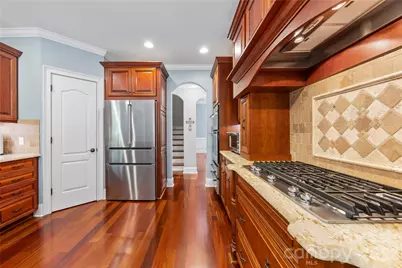6830 Goose Point Drive, Denver, NC 28037 - Photo 18