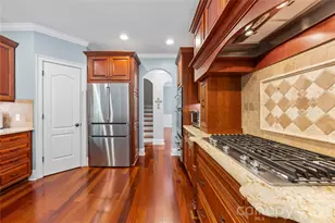 6830 Goose Point Dr, Denver, NC 28037 - Photo 18