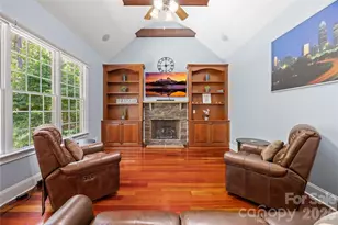 6830 Goose Point Dr, Denver, NC 28037 - Photo 16