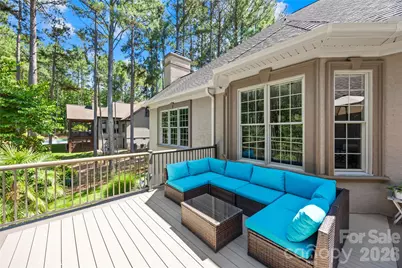 6830 Goose Point Drive, Denver, NC 28037 - Photo 36