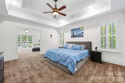 6830 Goose Point Drive, Denver, NC 28037 - Photo 22