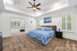 6830 Goose Point Dr, Denver, NC 28037 - Photo 22