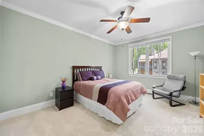 6830 Goose Point Drive, Denver, NC 28037 - Photo 28