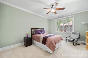 6830 Goose Point Dr, Denver, NC 28037 - Photo 28