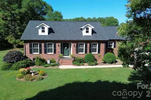 1730 Smith Farm Rd, Lincolnton, NC 28092 - Photo 26