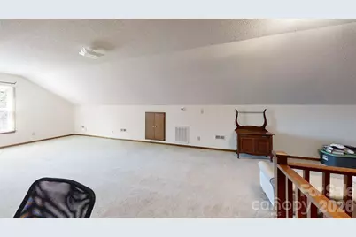 1730 Smith Farm Road, Lincolnton, NC 28092 - Photo 22
