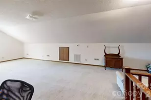 1730 Smith Farm Rd, Lincolnton, NC 28092 - Photo 22