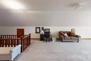 1730 Smith Farm Rd, Lincolnton, NC 28092 - Photo 24